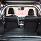Image for article titled The 2017 Honda HR-V Is Fine